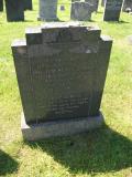 image of grave number 262679